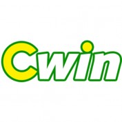 cwinfdr profile image