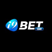 i9bettday profile image