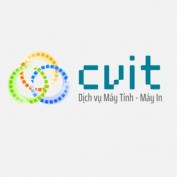 chuyenvienitcom profile image