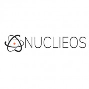nuclieos profile image