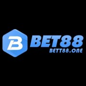 bett88one profile image