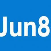 jun88nicom profile image