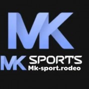 mksportrodeo profile image mksportrodeo profile image