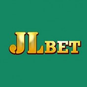 jlbetngo profile image