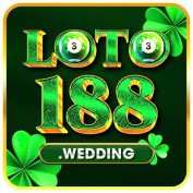 lotowedding188 profile image