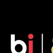 bj88cricket profile image