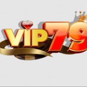 vip79lol profile image