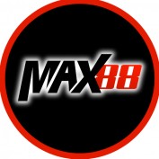 max88scom profile image