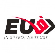 eu9betsg profile image