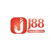 j88hatomi profile image