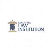 Mlaw Institute profile image