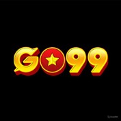 go99iicom profile image