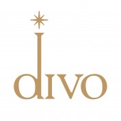 divoceramica profile image