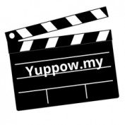 yuppowmy profile image