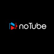 notubeone profile image