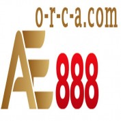 orcacom profile image