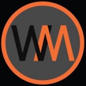 storageadelaideau profile image