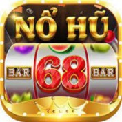 nohudoithuong68 profile image