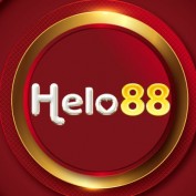 hello88lensarumah profile image