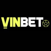 vinbet22info profile image