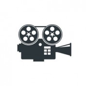nanathemoviescom profile image
