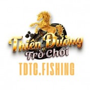 tdtcfishing profile image