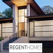 customhomebuilderadelaide profile image
