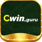 cwincomnet profile image