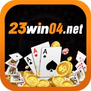 net23win04 profile image