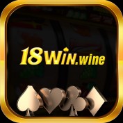 link18winwine profile image