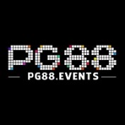 pg88events profile image