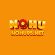 nohu95net profile image