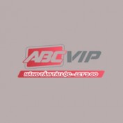 abcvipland profile image