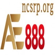 ncsrporg profile image