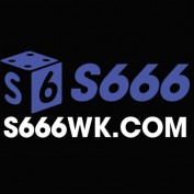 s666wkcom profile image