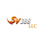 sbotitcom profile image
