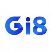 gifghfhfh profile image