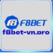 f8betvnpro2024 profile image