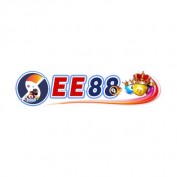 nhacaiee88pro profile image