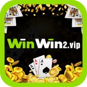 winwin2vip profile image
