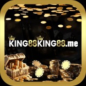 king88king88me profile image