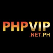 phpvipnetph profile image