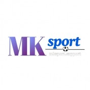 mksportsupport profile image