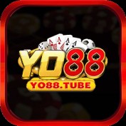 yo88tube profile image
