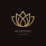 Cosmetic Dentist Adelaide profile image