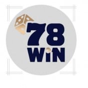 winhaus78 profile image