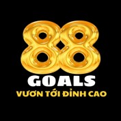 nhacai88goalsorg profile image