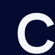 coding tutorials profile image