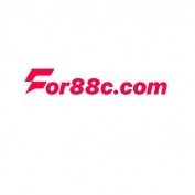 for88c profile image
