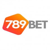 b789betmaxfilmyzilla profile image
